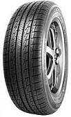 Каталог Автошина CACHLAND CH-HT7006 235/65/17 108H от магазина Шинторг